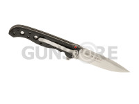 M16-01Z EDC Folder