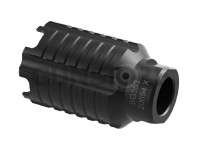 SG553 Blast Forward Compensator 1
