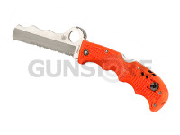 C79 Assist Rescue Folder 0