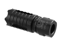 AR-15 SOF Compensator 1