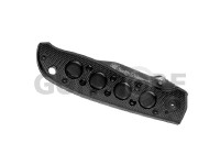 Extreme Ops CK105BK Folder 2