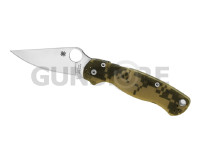 C81 Para Military2 Digicam Folder 1
