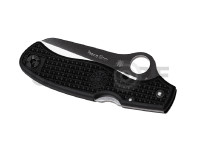 C14 Rescue3 93mm Folder 2