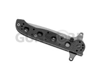 M16-13SFG Special Forces Folder 2