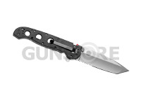 M16-14Z Folder