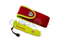 Rescue Tool 1