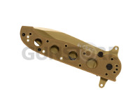M21-14DSFG Desert Special Forces Folder 2