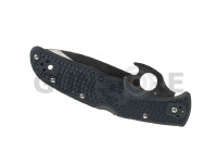 C10 Endura4 Lightweight Emerson Opener Folder 3