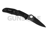 C10 Endura4 Lightweight Combo Edge Folder 1