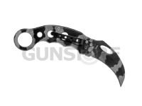 Extreme Ops CK32C Karambit 0
