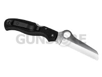 C14 Rescue3 93mm Folder 1