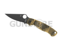 C81 Para Military2 Digicam Folder 1