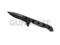 M16-13ZLEK Folder 1