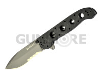 M21-14G Carson Folder 1