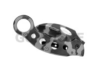 Extreme Ops CK32C Karambit 2