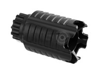 Vz58 Blast Forward Compensator