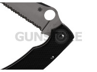 C07G Police3 Spyder Edge Folder 3