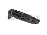M16-14ZLEK Folder 3