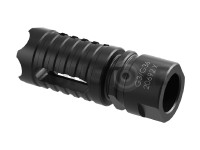 G3/G36 SOF Compensator 1
