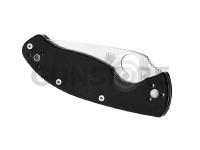 C122 Tenacious Spyder Edge Folder 2