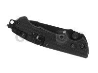 Hinderer CLS Folder 2