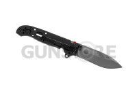 M21-02G Carson Folder