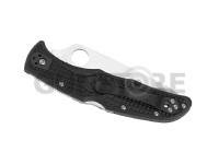 C10 Endura4 Lightweight Plain Edge Folder 3