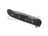 M16-10Z EDC Folder 2