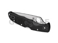 C10 Endura4 Lightweight Combo Edge Folder 2