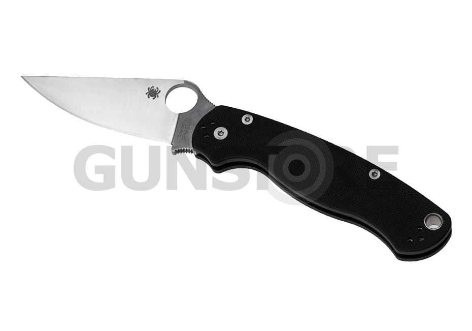 C81 Para Military2 Folder