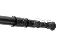 Monopod with V-Rest and Camera Adaptor 3