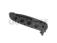 M16-14ZLEK Folder 2