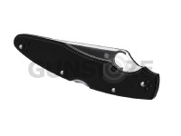 C07G Police3 Spyder Edge Folder 2