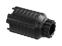 Vz58 Blast Forward Compensator 1