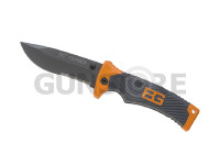 Bear Grylls Folder 1