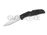 C10 Endura4 Lightweight Plain Edge Folder 1