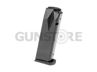 Magazine for Walther P99 9mm 15rds 0