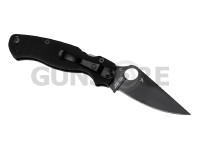 C81 Para Military2 Folder 1