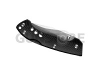 24/7 CK109 Folder 3