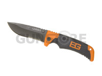 Bear Grylls Scout Folder 1