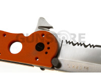 M16-14ZER Emergency & Rescue Folder 3