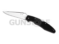 C07G Police3 Plain Edge Folder