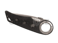 Remix Tactical Folder 1