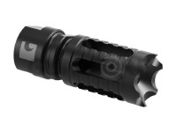 OA-15 SOF Compensator