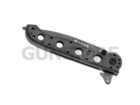 M16-13ZLEK Folder 2
