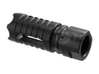 AR-10 SOF Compensator 1