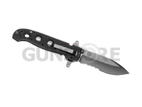 M21-14SFG Special Forces Folder