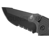 Hinderer CLS Folder 4