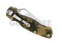 C81 Para Military2 Digicam Folder 2