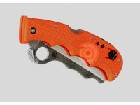 C79 Assist Rescue Folder 2